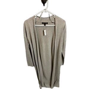 NWT Banana Republic Cardigan